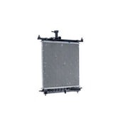 Mahle Engine Radiator CR 2071 000P