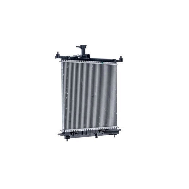 Mahle Engine Radiator CR 2071 000P