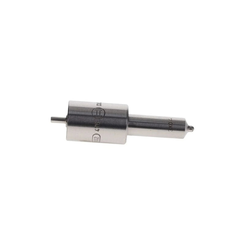 Bosch Diesel Injector Nozzle Tip 0 433 271 287