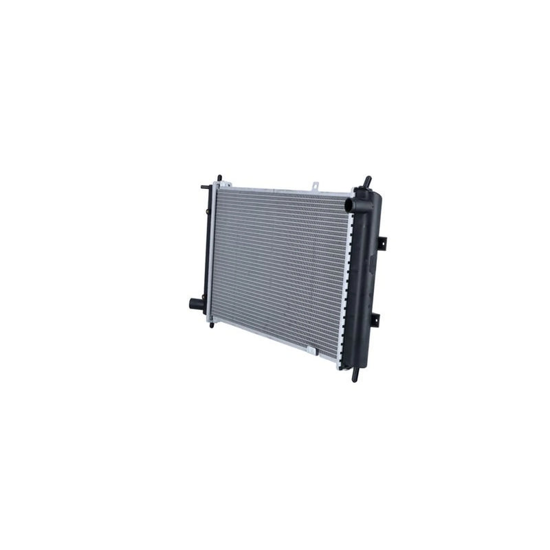 NRF Engine Radiator 59314