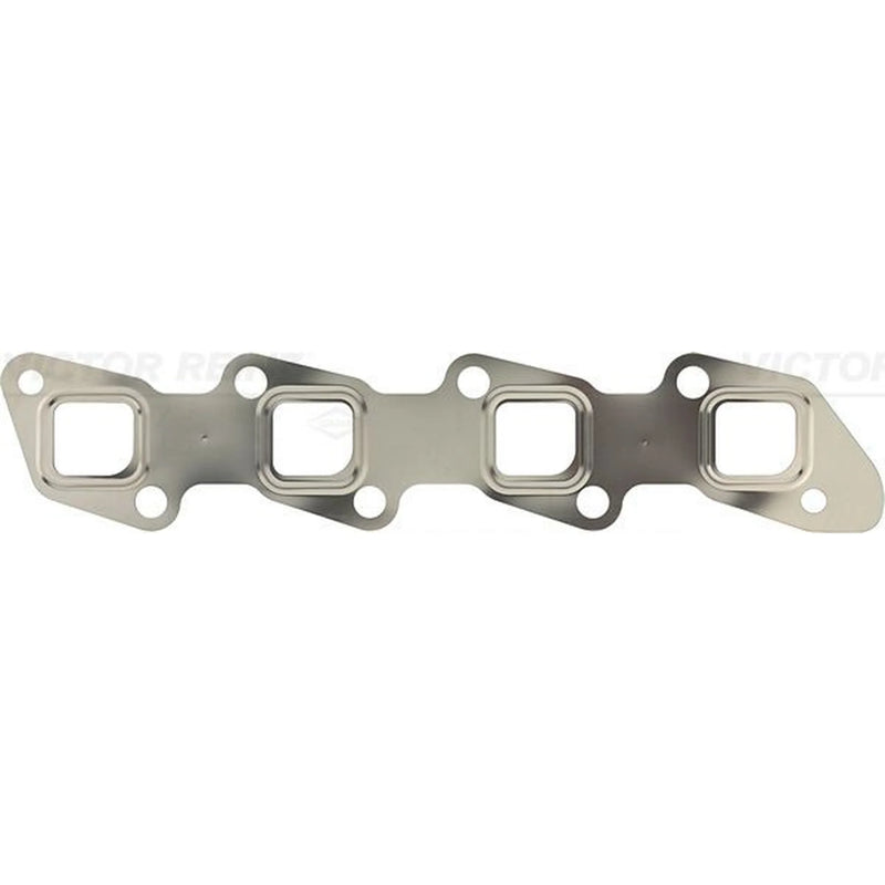 Victor Reinz Exhaust Manifold Gasket Wide Thick 71-53198-00