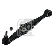 Febi Control/Trailing Arm Lower 12925