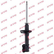 KYB Shock Absorber Damper Strut Rear Left 333054