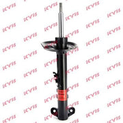 KYB Shock Absorber Damper Strut Front Left 334902