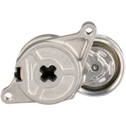 Gates Auxiliary Belt Tensioner T39103