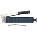 Draper Heavy Duty Lever Grease Gun, 500cc 47809 Draper  - Town Parts