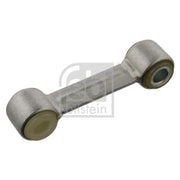 Febi Stabiliser Bar Link Coupling Rod Rear Right 35275