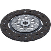 Sachs Clutch Kit Set 3pc 3000990490