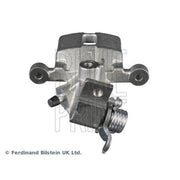 Blue Print Brake Caliper Assembly Rear Left ADBP450024