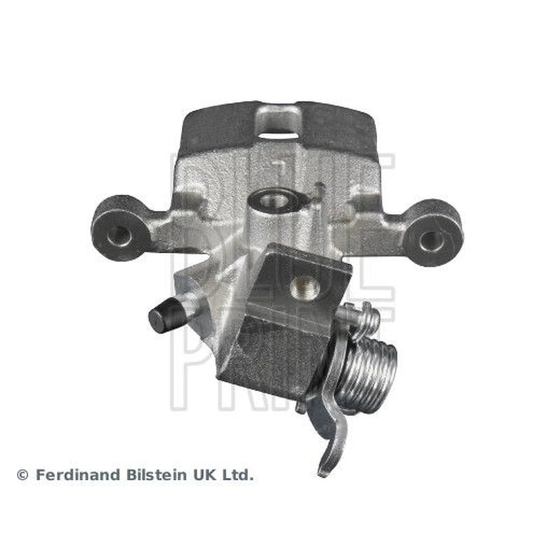 Blue Print Brake Caliper Assembly Rear Left ADBP450024