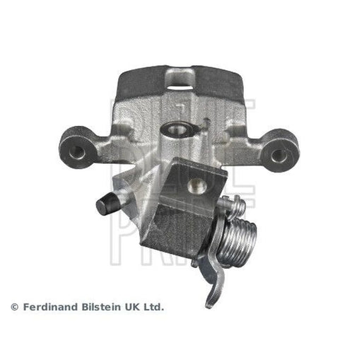 Blue Print Brake Caliper Assembly Rear Left ADBP450024