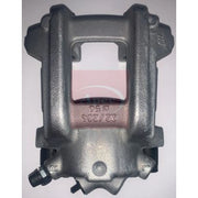 Apec Brake Caliper Assembly Front Right RCA898