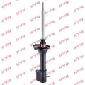 KYB Shock Absorber Damper Strut Rear Left 333253