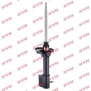KYB Shock Absorber Damper Strut Rear Left 333253
