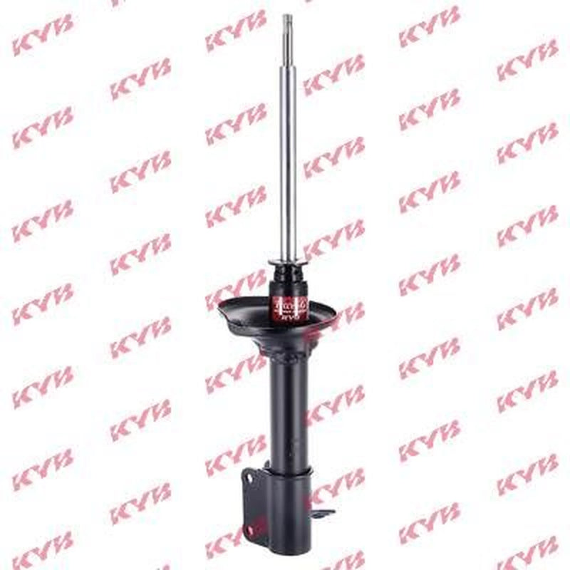 KYB Shock Absorber Damper Strut Rear Left 333253