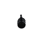 Bosch MAF Sensor (Mass Air Flow) 0 281 006 091