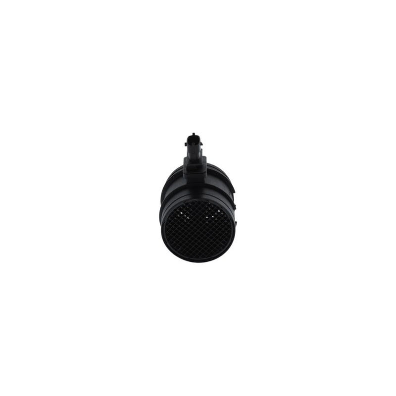 Bosch MAF Sensor (Mass Air Flow) 0 281 006 091