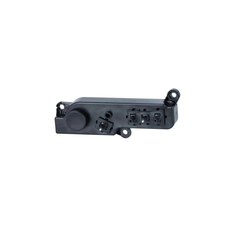 NRF Seat Adjustment Switch 1st. row 912001