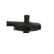 Gates Crankcase Oil Separator EMH903
