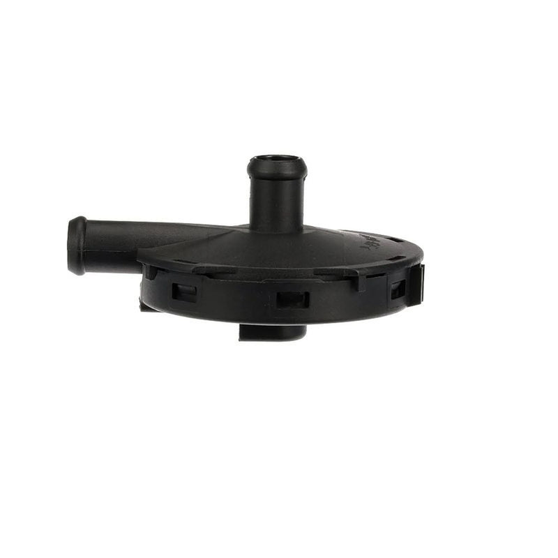 Gates Crankcase Oil Separator EMH903