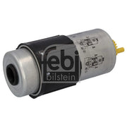 Febi Fuel Filter Element 105814