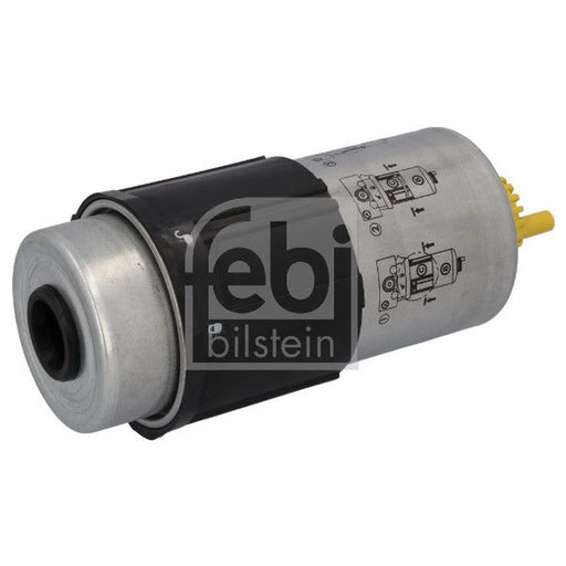 Febi Fuel Filter Element 105814