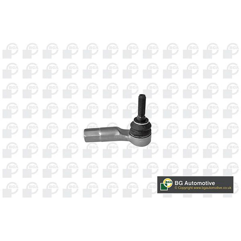 BGA Steering Tie Rod End Ball Joint Front Left M16x1.5 SR0211