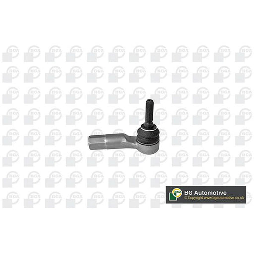 BGA Steering Tie Rod End Ball Joint Front Left M16x1.5 SR0211