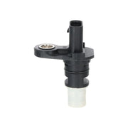 Valeo Crankshaft Position Sensor 366362