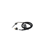 Bosch Exhaust Gas Temperature Sensor before soot 0 986 259 231