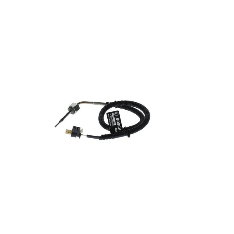Bosch Exhaust Gas Temperature Sensor before soot 0 986 259 231