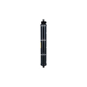 NRF Air Conditioning Dryer 33037