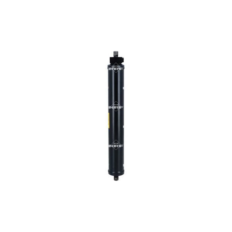 NRF Air Conditioning Dryer 33037