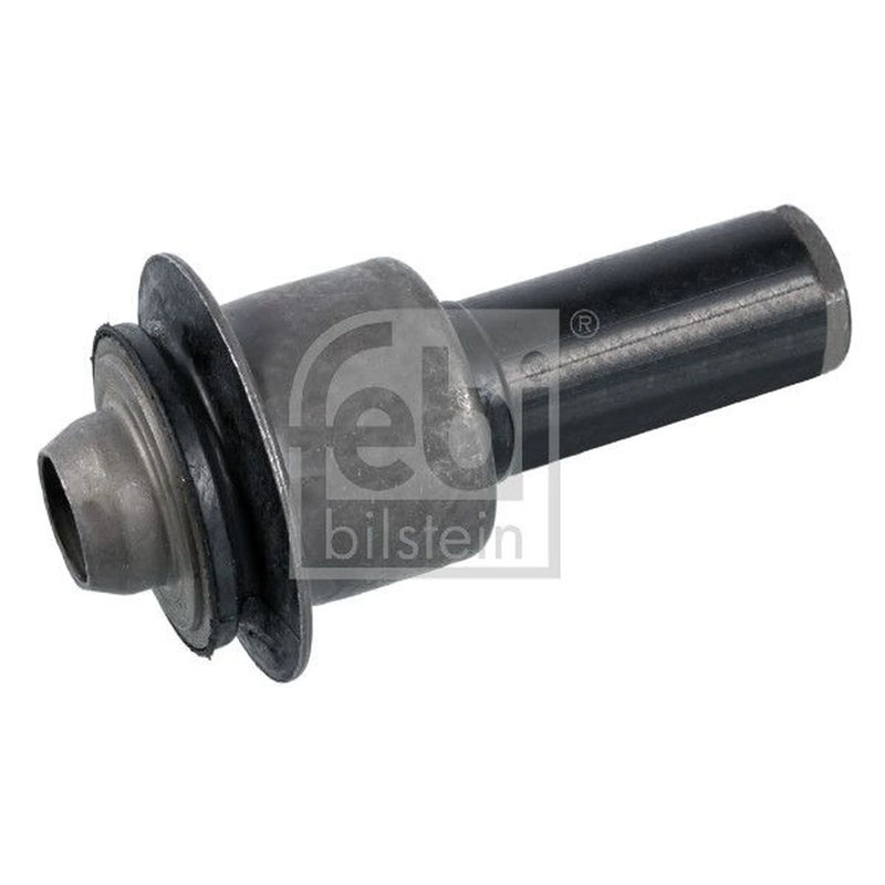 Febi Axle Beam Bushing Front Right 171329