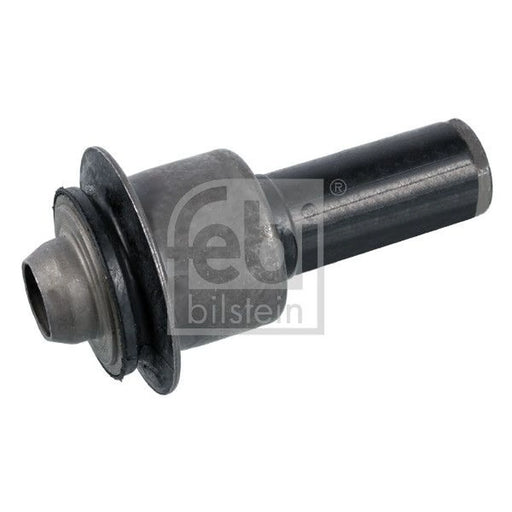 Febi Axle Beam Bushing Front Right 171329