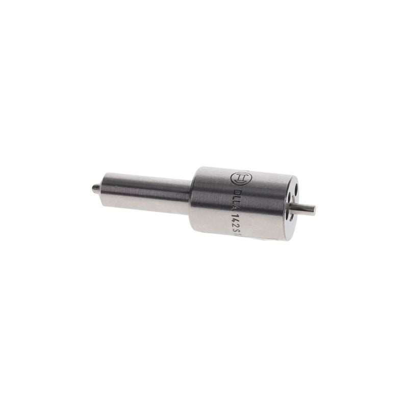 Bosch Diesel Injector Nozzle Tip 0 433 271 527
