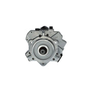 Bosch High Pressure Fuel Pump 0 445 020 080