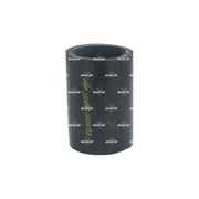 NRF Intercooler Turbo Charge Air Hose Outlet 166168