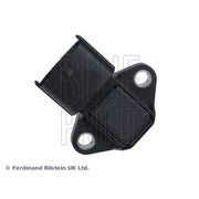 Blue Print MAP Sensor (Manifold Air Pressure) ADG074235