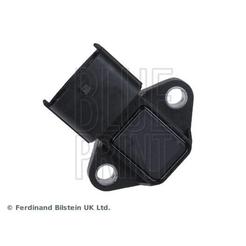 Blue Print MAP Sensor (Manifold Air Pressure) ADG074235