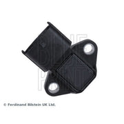 Blue Print MAP Sensor (Manifold Air Pressure) ADG074235