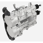 Sachs Clutch Slave Cylinder 3981654009