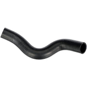 Gates Radiator Coolant Hose 300mm ID 05-4816
