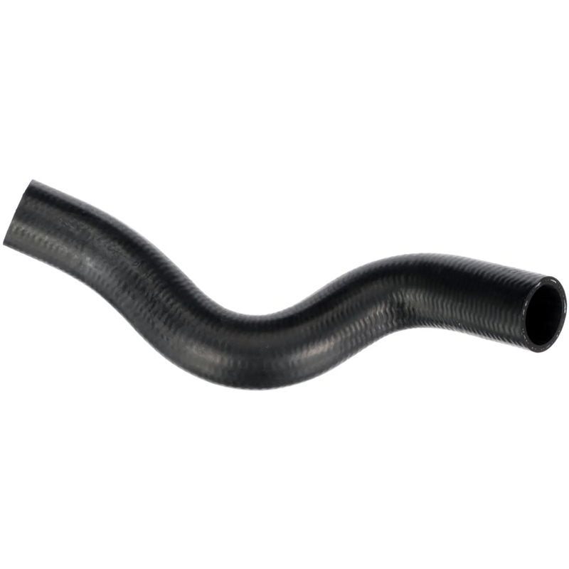 Gates Radiator Coolant Hose 300mm ID 05-4816