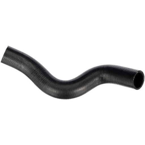 Gates Radiator Coolant Hose 300mm ID 05-4816
