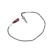 NRF Exhaust Gas Temperature Sensor Left 707178
