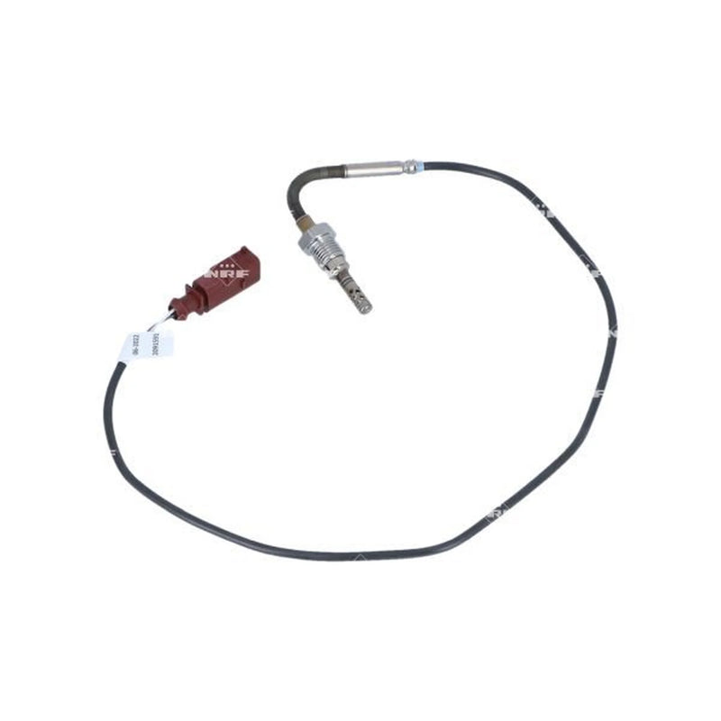 NRF Exhaust Gas Temperature Sensor Left 707178