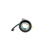 NRF A/C Compressor Coil 92mm 38726