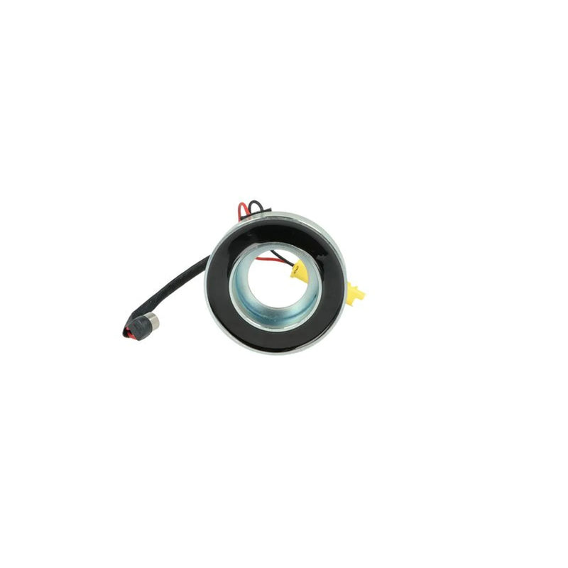 NRF A/C Compressor Coil 92mm 38726