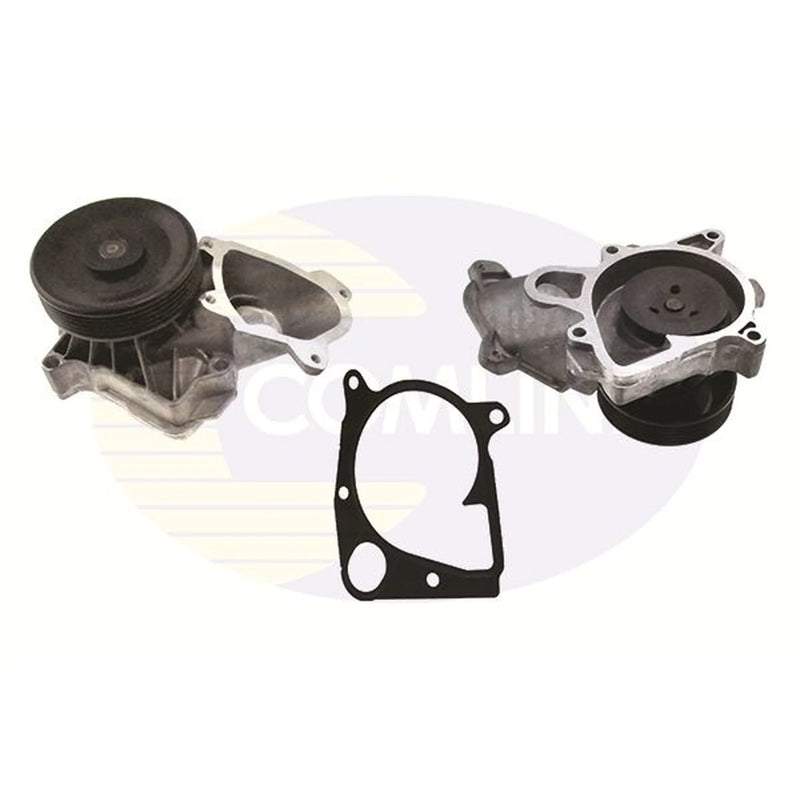 Comline Engine Cooling Water Pump EWP246